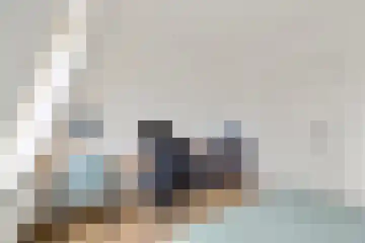Coornhertstraat 62 Utrecht thumbnail 36