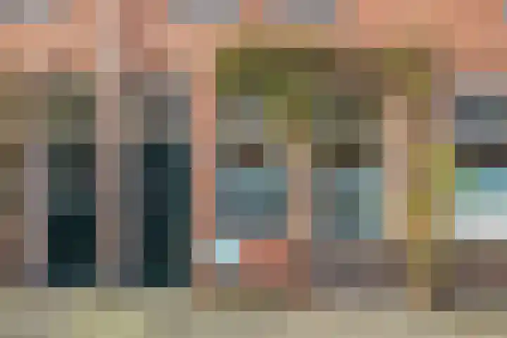 Coornhertstraat 62 Utrecht thumbnail 38
