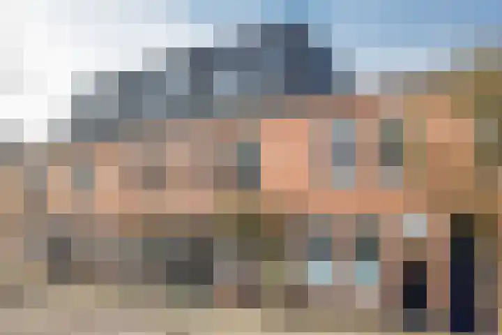 Coornhertstraat 62 Utrecht thumbnail 39
