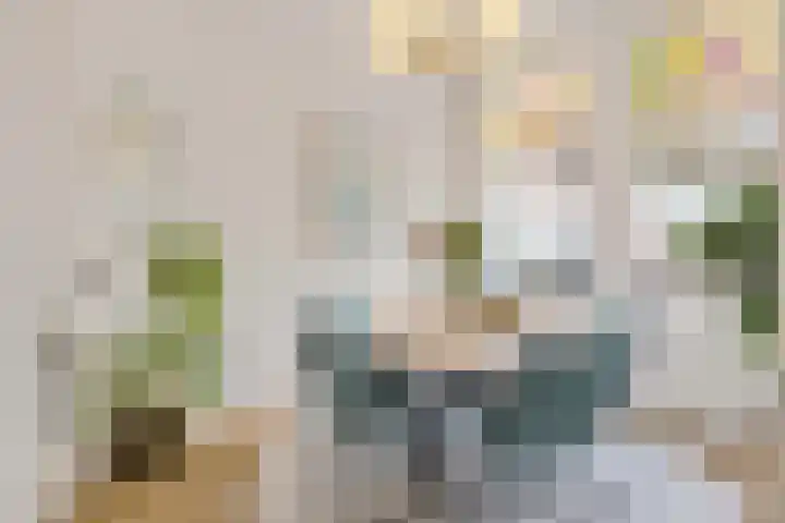Coornhertstraat 62 Utrecht thumbnail 4