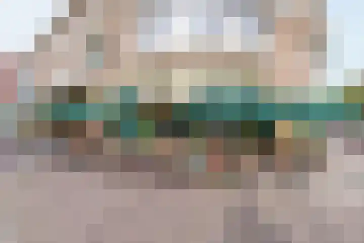 Coornhertstraat 62 Utrecht thumbnail 44