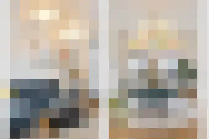 Coornhertstraat 62 Utrecht thumbnail 5