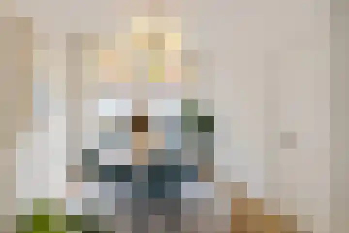 Coornhertstraat 62 Utrecht thumbnail 6