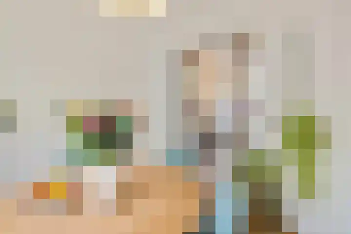 Coornhertstraat 62 Utrecht thumbnail 7