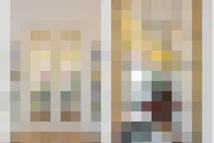 Coornhertstraat 62 Utrecht thumbnail 8