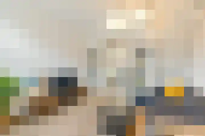 Coornhertstraat 62 Utrecht thumbnail 9