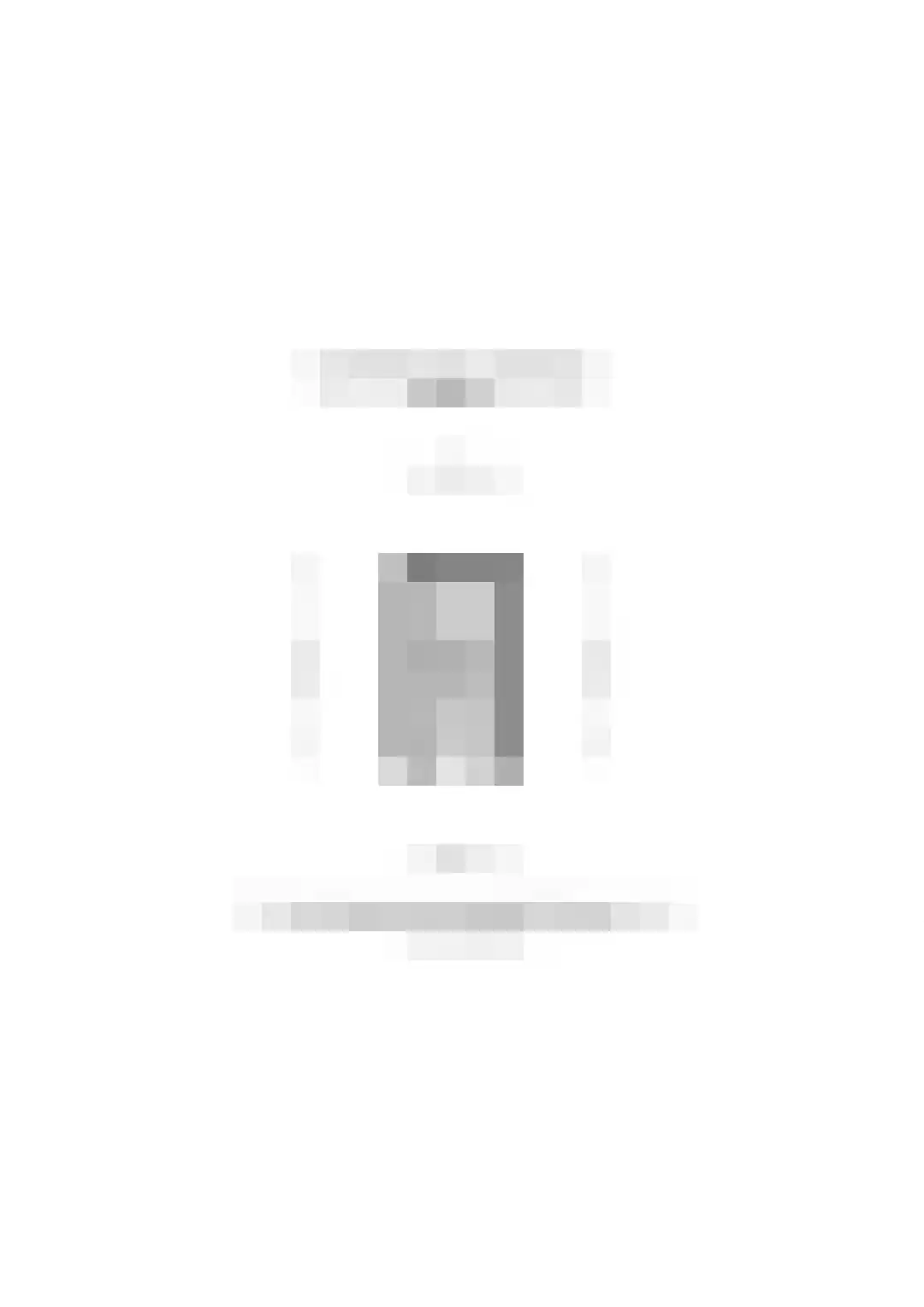 Coornhertstraat 63 Vlaardingen thumbnail 27