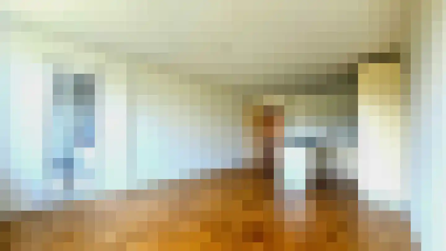 Coornhertstraat 63 Vlaardingen thumbnail 7