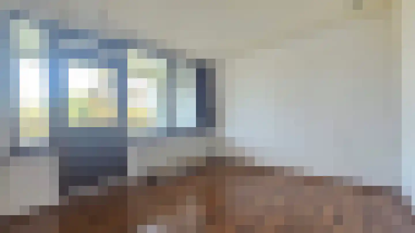 Coornhertstraat 63 Vlaardingen thumbnail 8