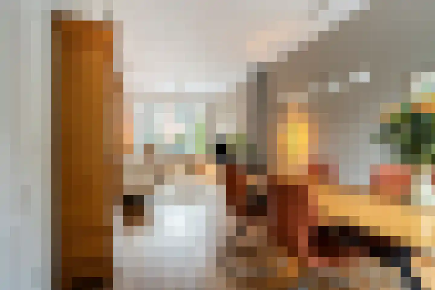 Coornhertstraat 65 Leiden thumbnail 16
