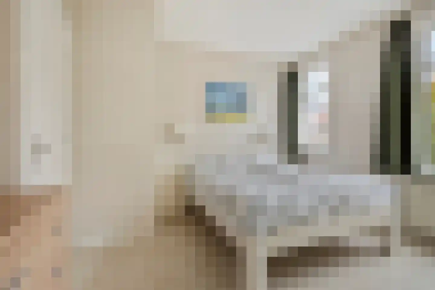Coornhertstraat 65 Leiden thumbnail 21