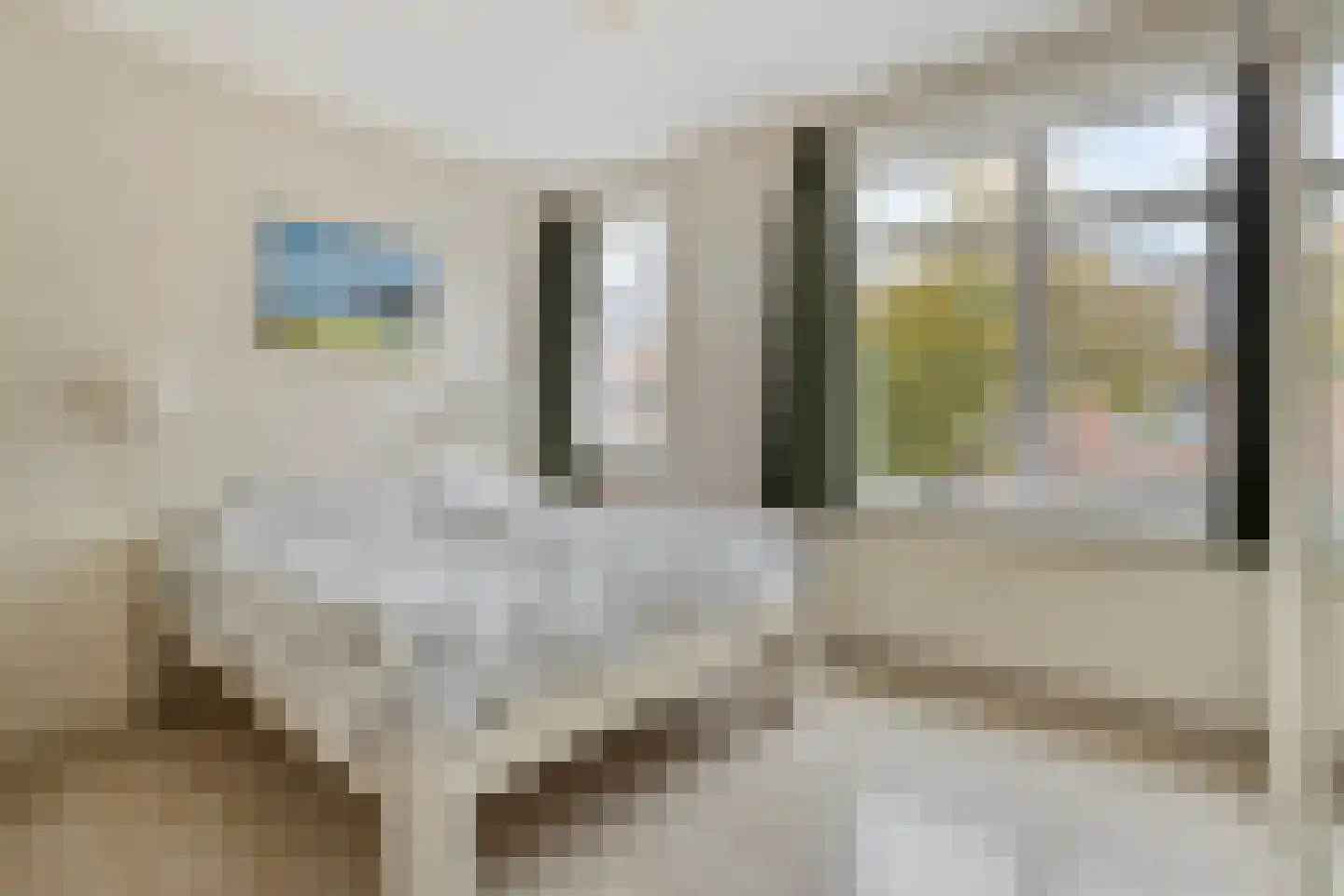Coornhertstraat 65 Leiden thumbnail 22