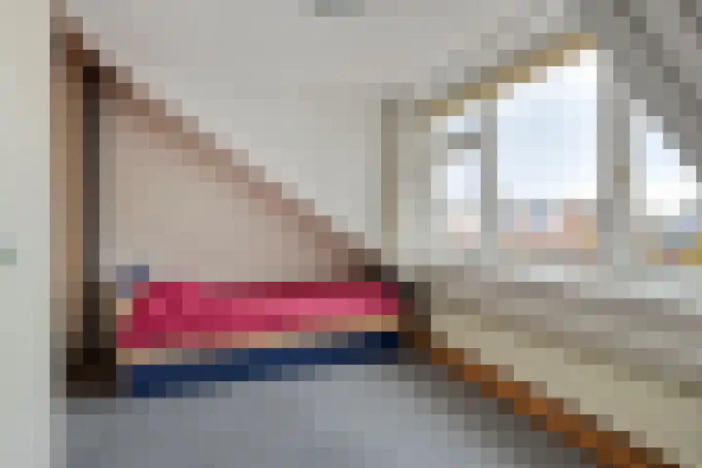 Coornhertstraat 65 Leiden thumbnail 31