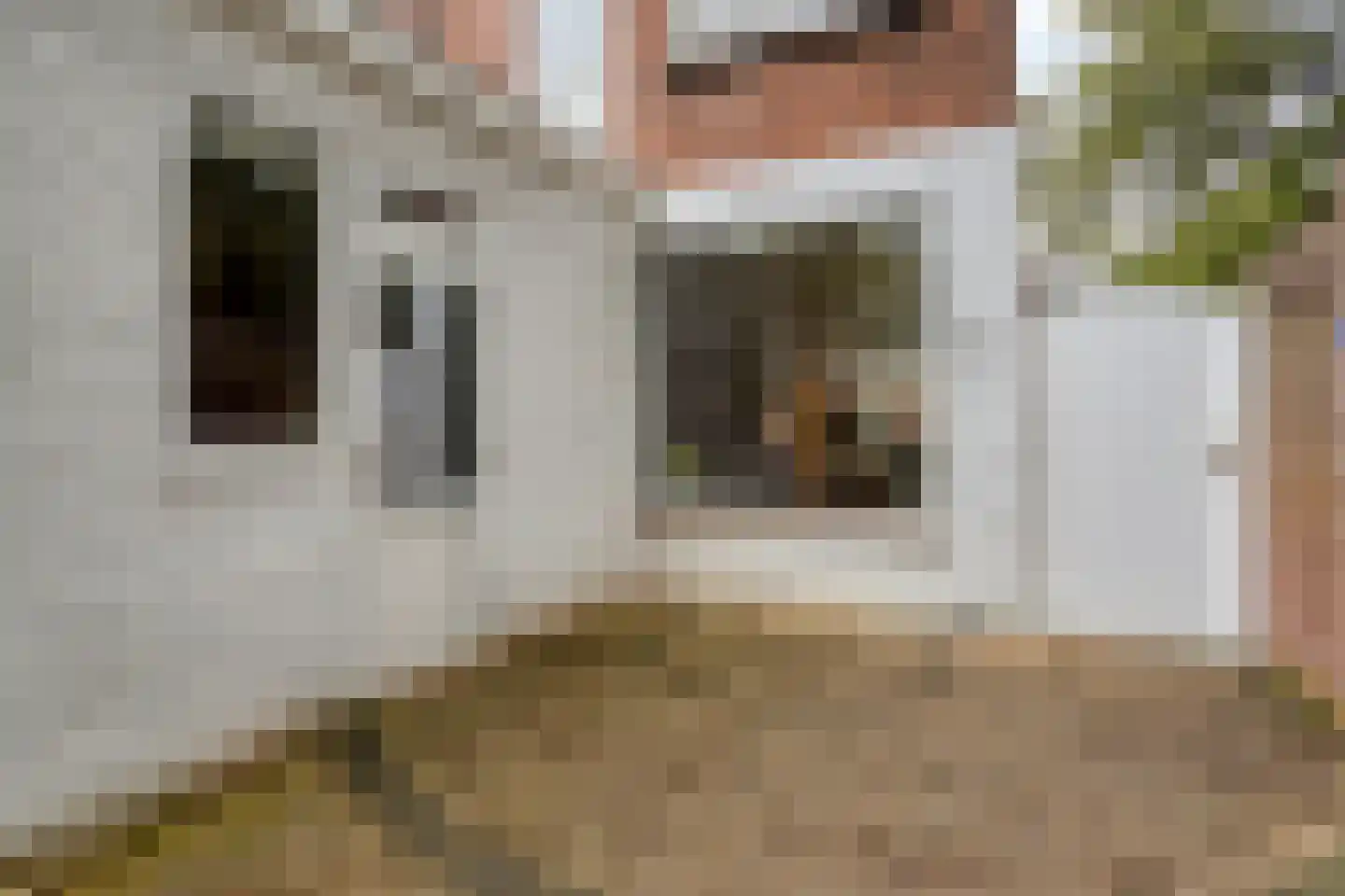 Coornhertstraat 65 Leiden thumbnail 34