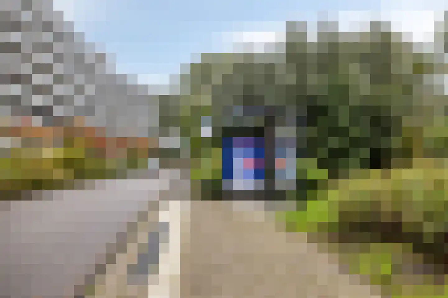 Coornhertstraat 65 Leiden thumbnail 37