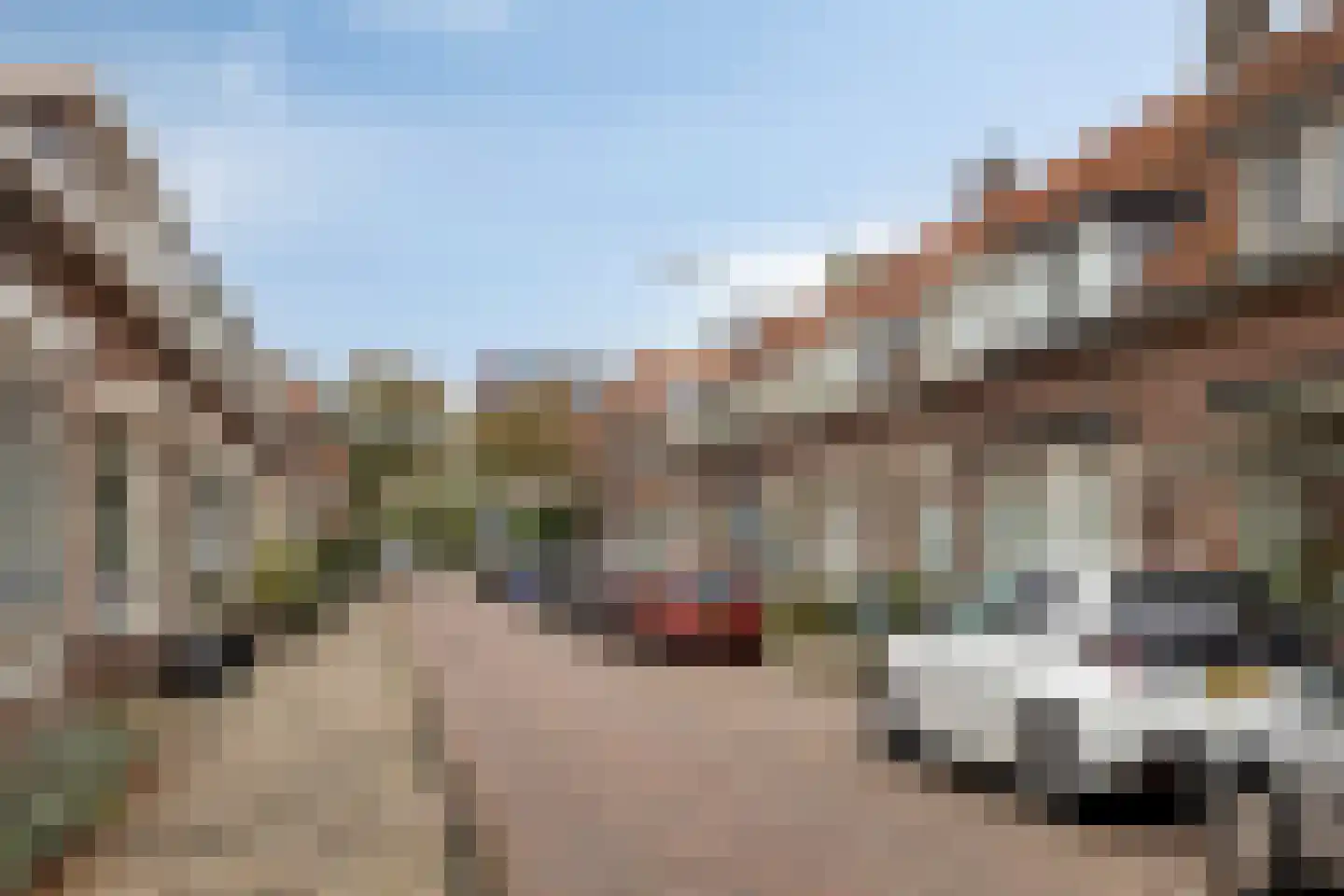 Coornhertstraat 65 Leiden thumbnail 40