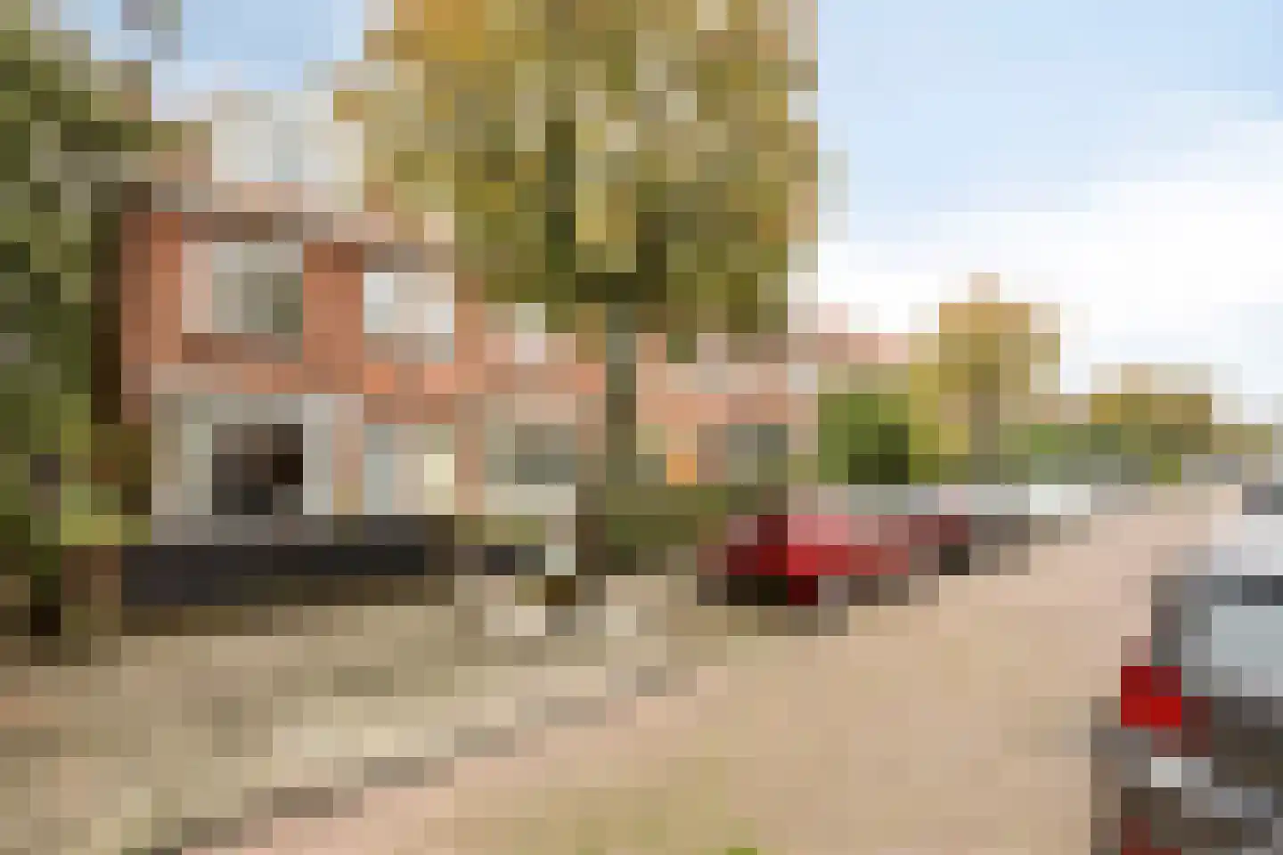 Coornhertstraat 65 Leiden thumbnail 6