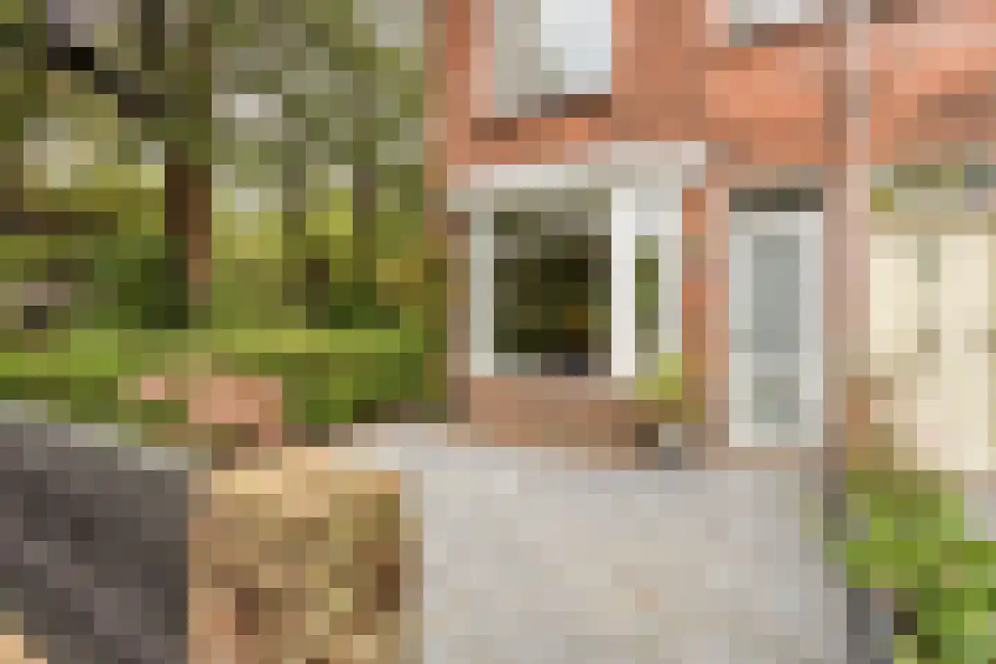 Coornhertstraat 65 Leiden thumbnail 7