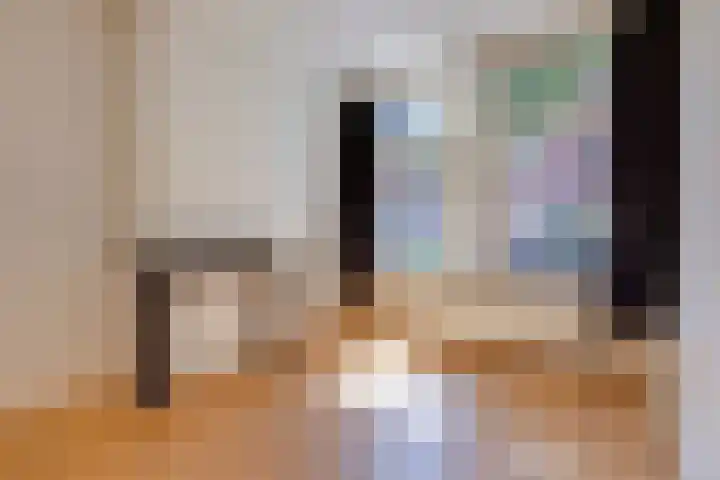 Coornhertstraat 71 Utrecht thumbnail 11