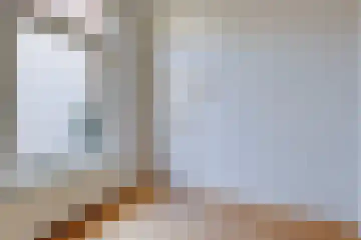 Coornhertstraat 71 Utrecht thumbnail 15