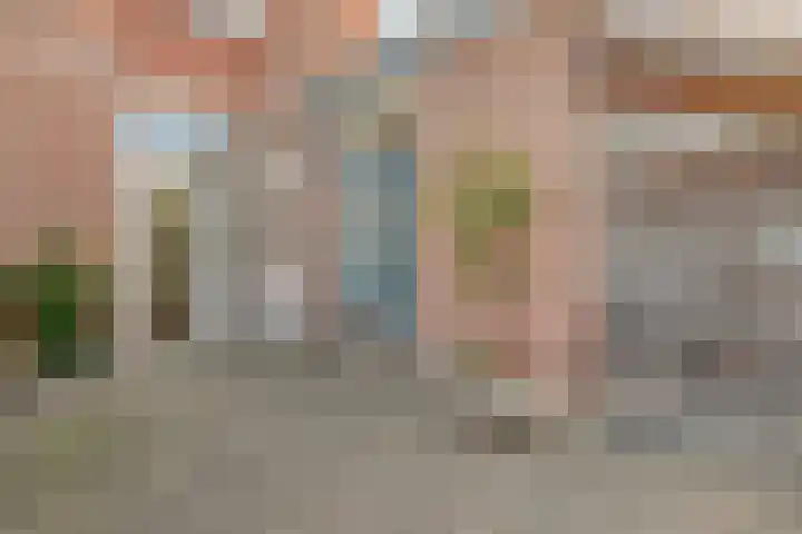Coornhertstraat 71 Utrecht thumbnail 20