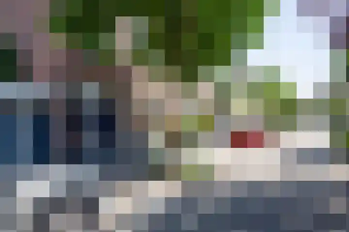 Coornhertstraat 71 Utrecht thumbnail 22