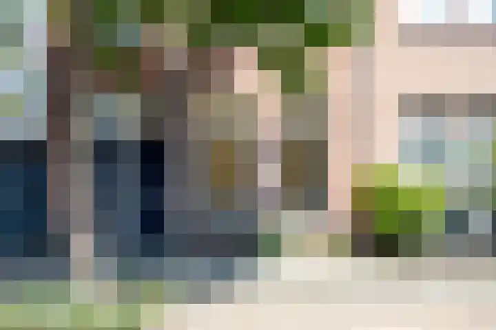 Coornhertstraat 71 Utrecht thumbnail 23
