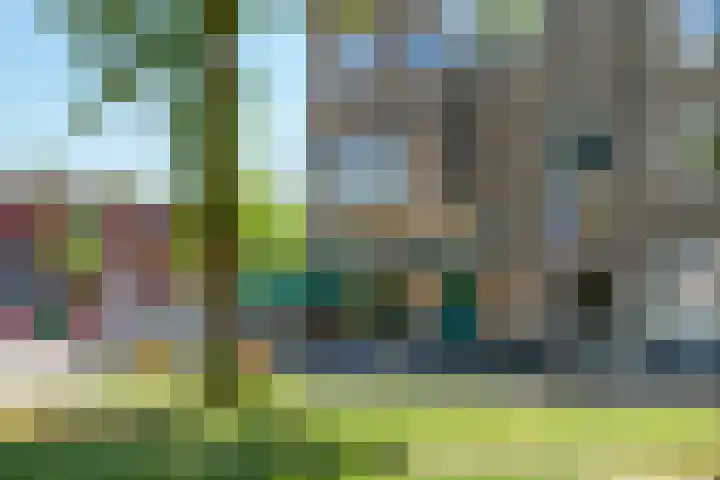 Coornhertstraat 71 Utrecht thumbnail 30