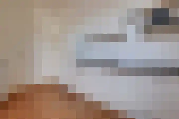 Coornhertstraat 71 Utrecht thumbnail 5