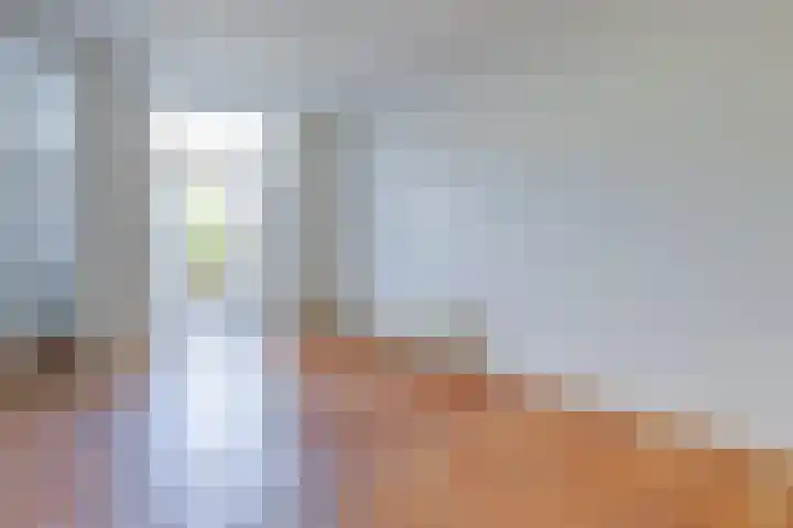 Coornhertstraat 71 Utrecht thumbnail 6