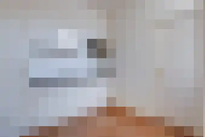 Coornhertstraat 71 Utrecht thumbnail 8
