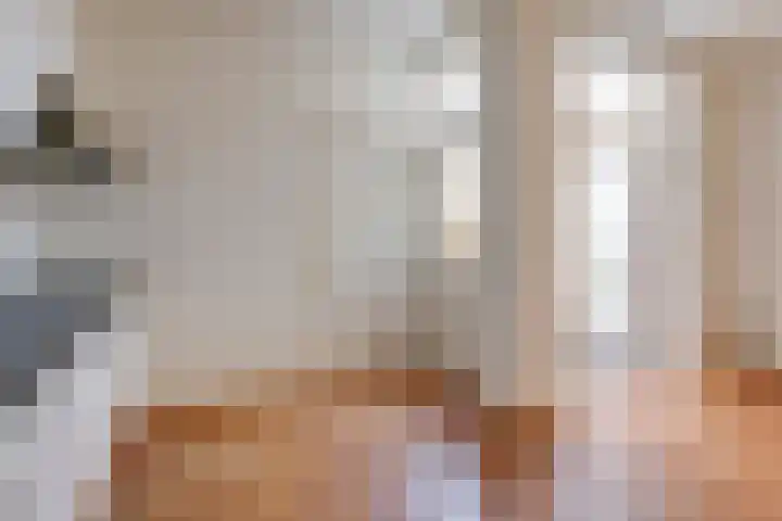 Coornhertstraat 71 Utrecht thumbnail 9