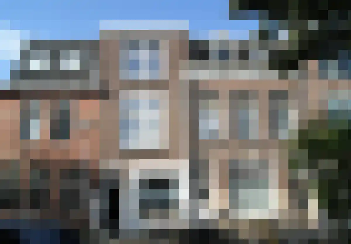 Coornhertstraat 72 BS in Utrecht