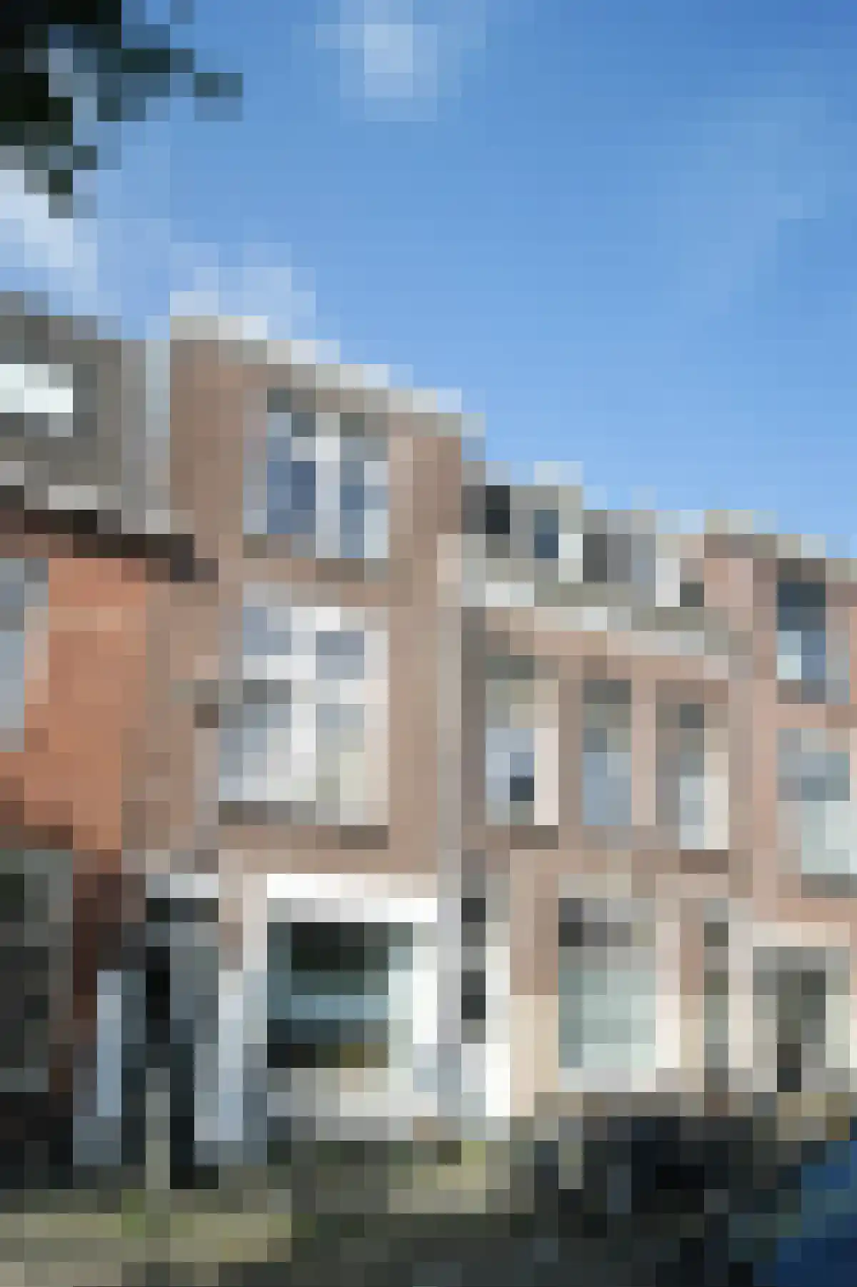 Coornhertstraat 72 BS Utrecht foto 2