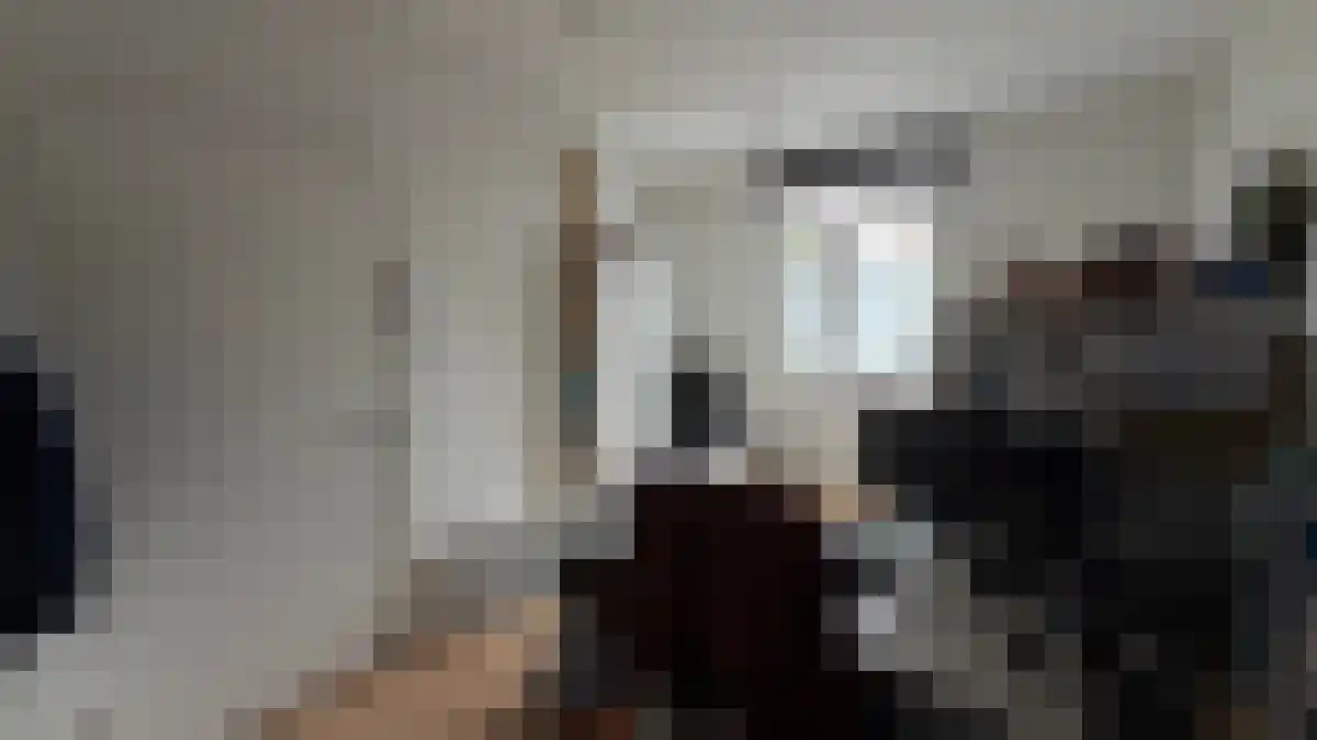 Coornhertstraat 72 BS Utrecht thumbnail 4