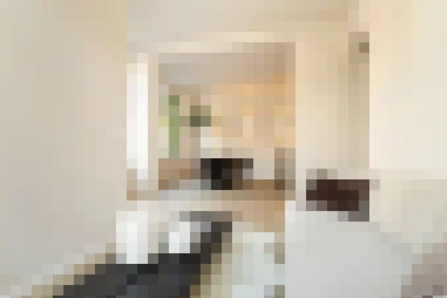 Coornhertstraat 73 Utrecht thumbnail 11