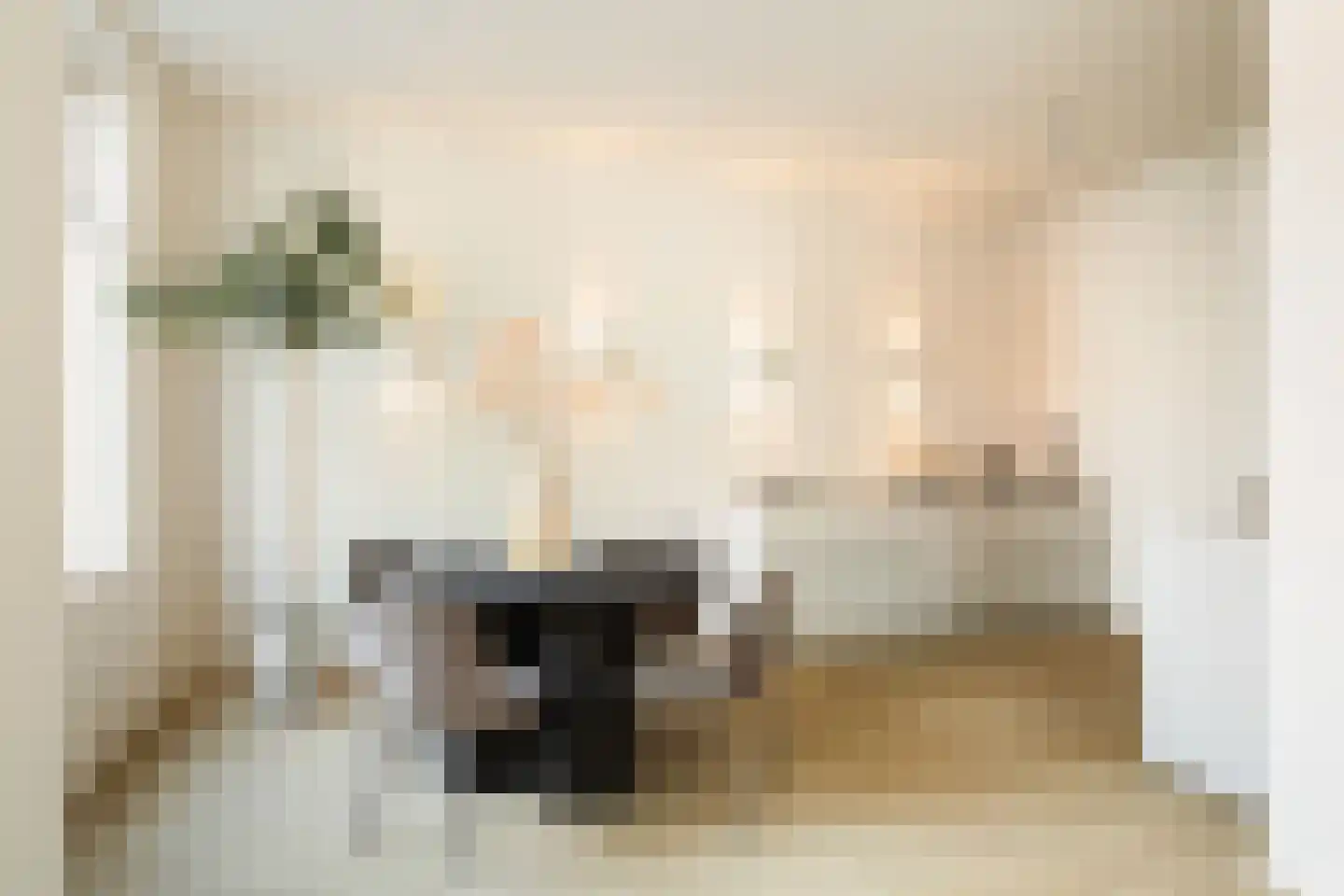 Coornhertstraat 73 Utrecht thumbnail 12