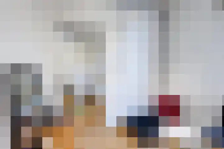 Coornhertstraat 73 Utrecht thumbnail 13