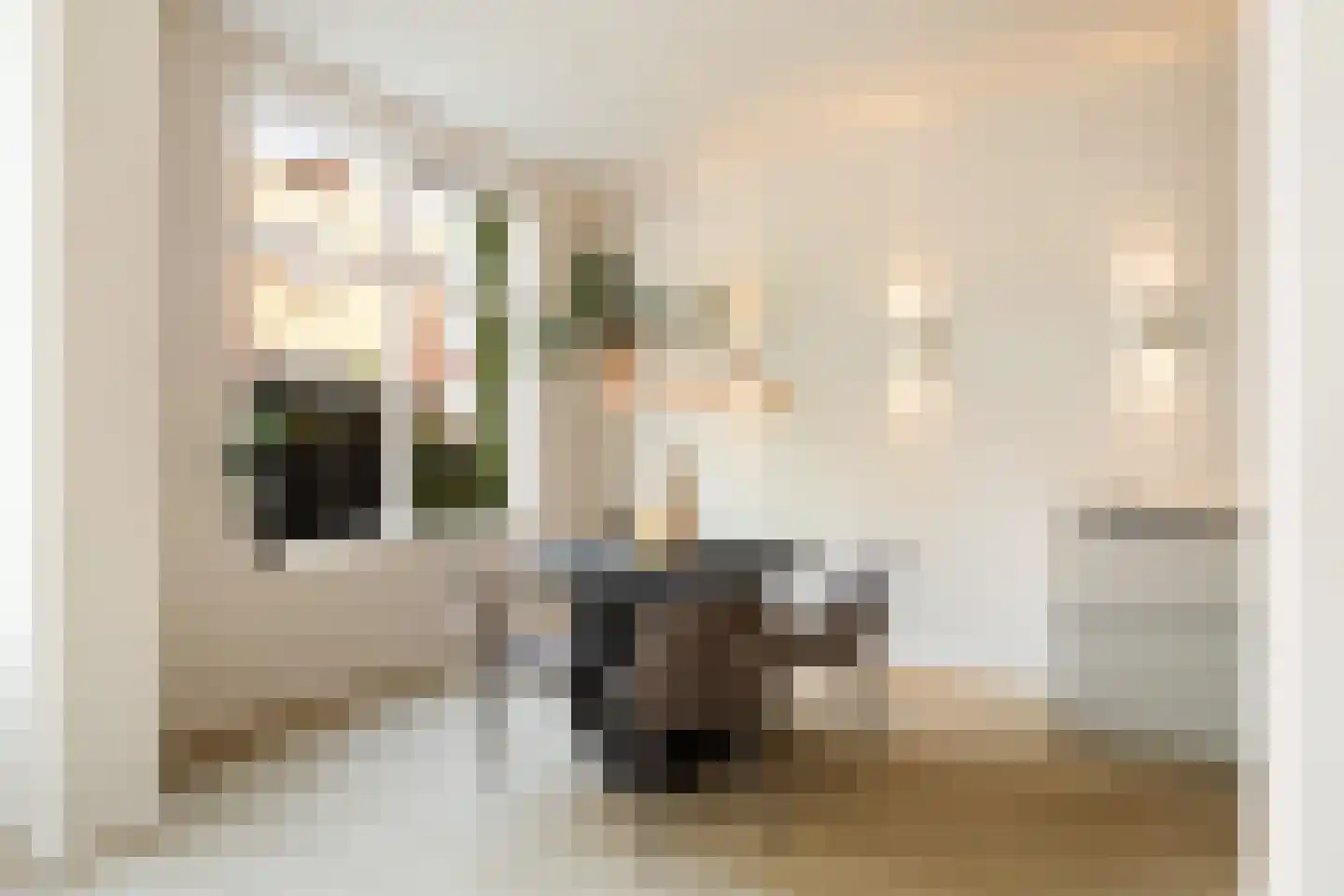 Coornhertstraat 73 Utrecht thumbnail 13