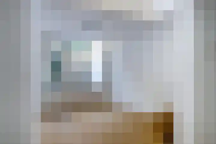 Coornhertstraat 73 Utrecht thumbnail 15
