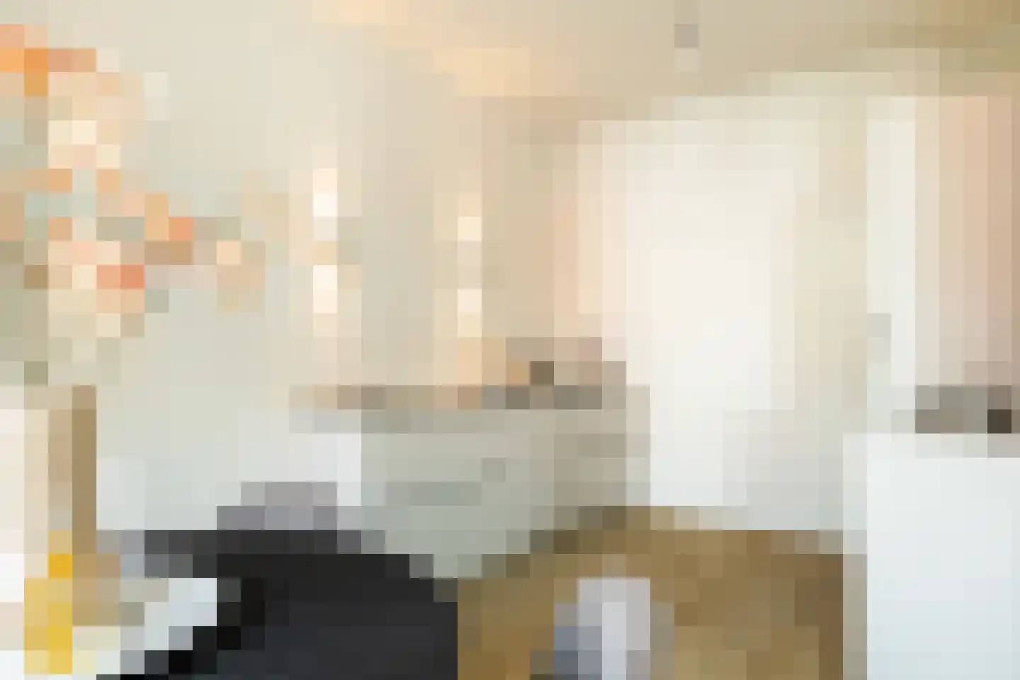 Coornhertstraat 73 Utrecht thumbnail 15