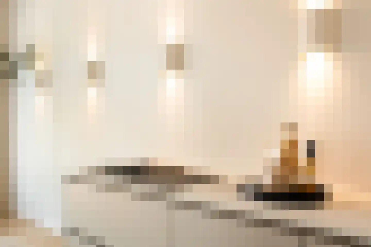 Coornhertstraat 73 Utrecht thumbnail 16