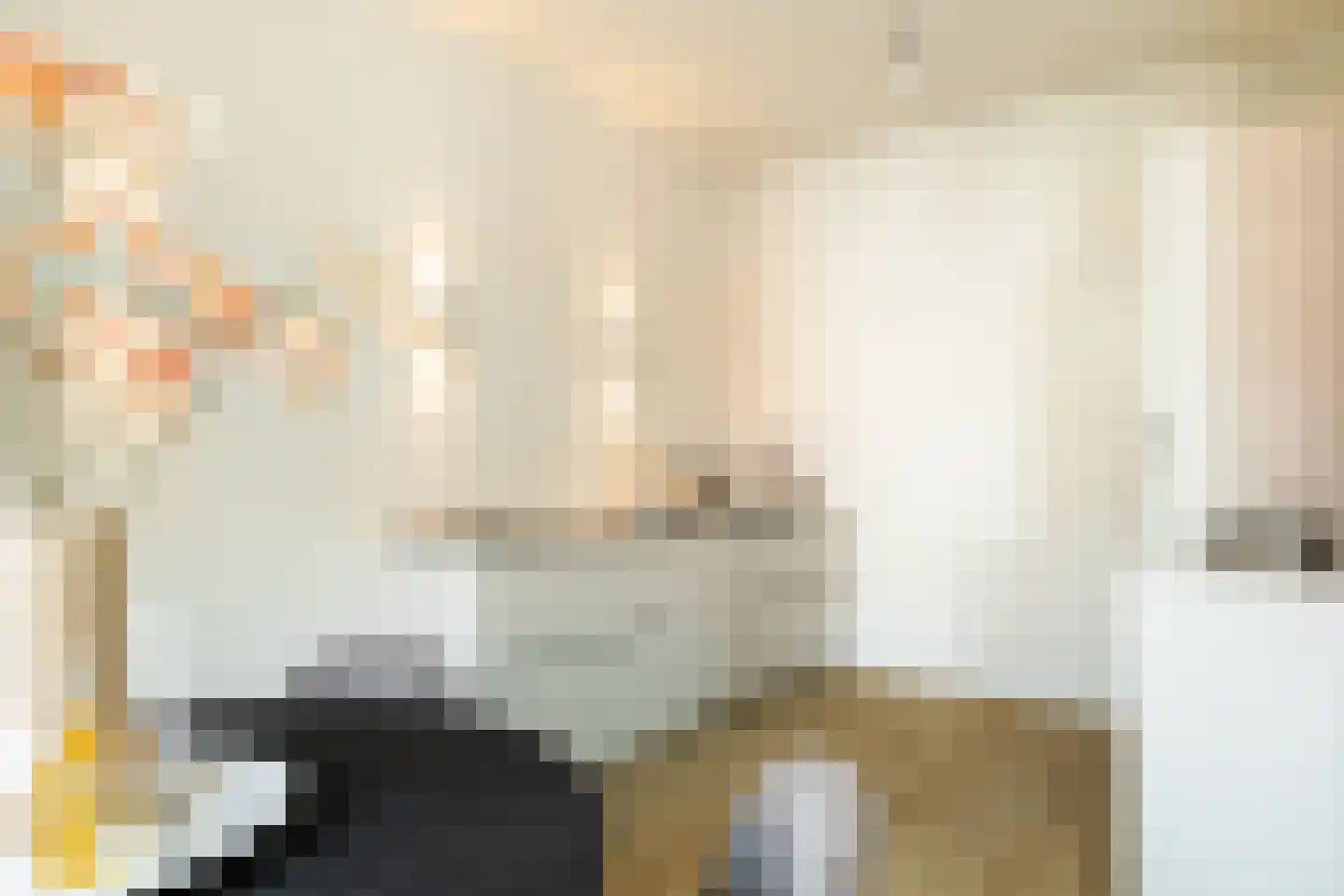 Coornhertstraat 73 Utrecht thumbnail 17