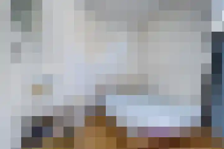 Coornhertstraat 73 Utrecht thumbnail 17