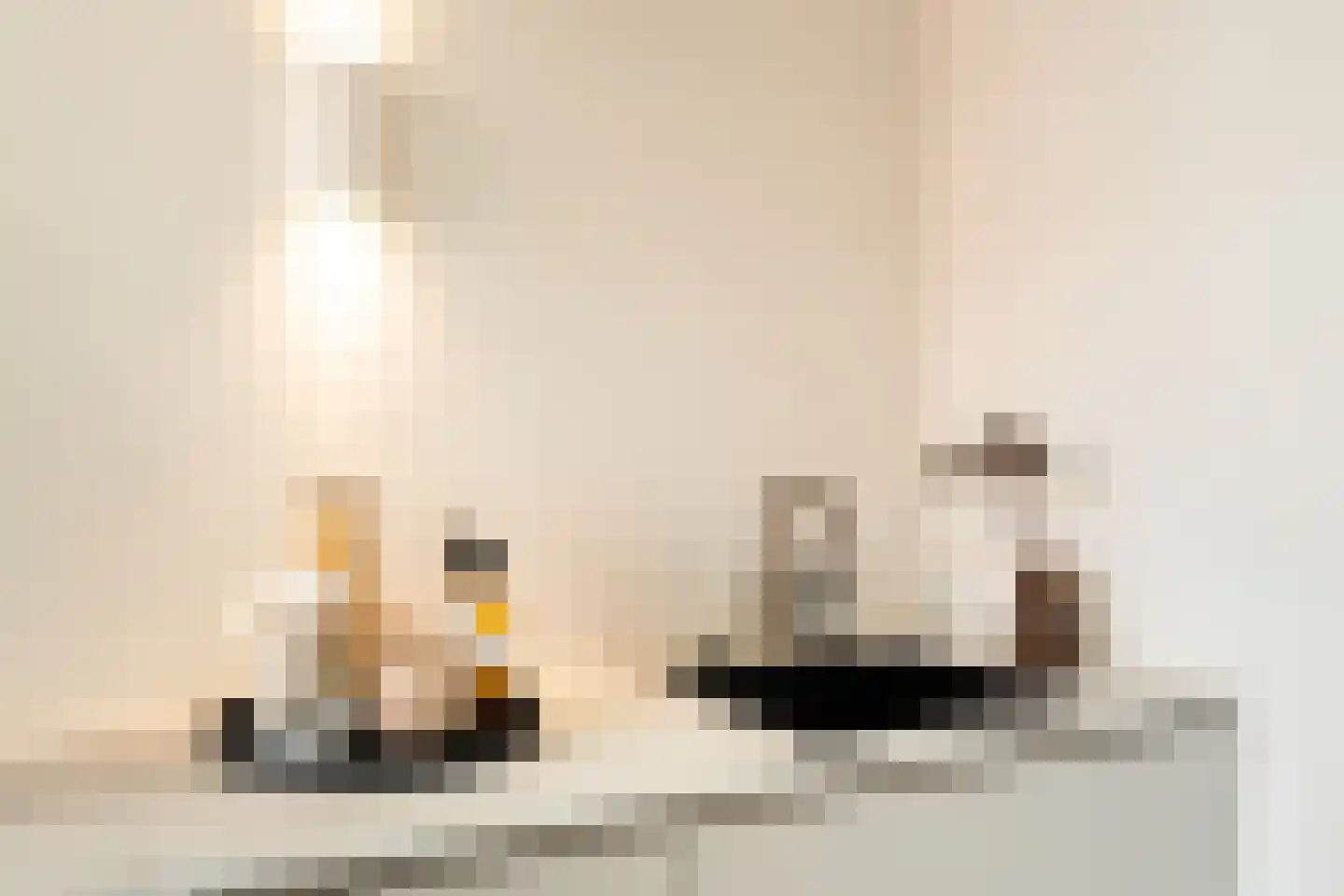 Coornhertstraat 73 Utrecht thumbnail 17