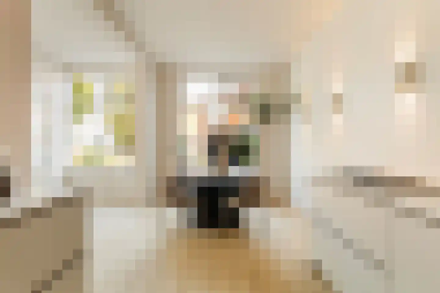Coornhertstraat 73 Utrecht thumbnail 18
