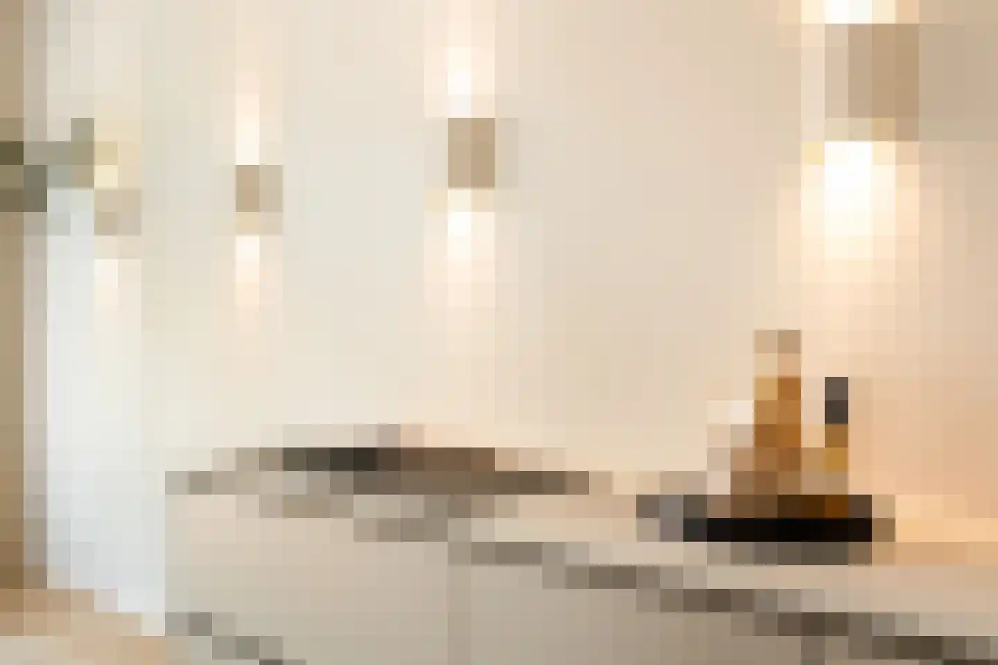 Coornhertstraat 73 Utrecht thumbnail 18