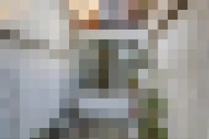 Coornhertstraat 73 Utrecht thumbnail 21