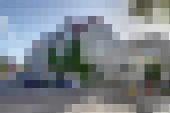 Coornhertstraat 73 Utrecht thumbnail 23