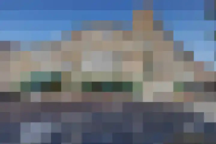 Coornhertstraat 73 Utrecht thumbnail 24